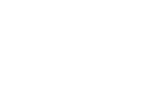 cgpa into percentage